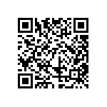 ABM10AIG-25-000MHZ-4Z-T3 QRCode