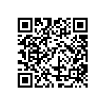 ABM10AIG-30-000MHZ-J4Z-T3 QRCode