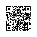 ABM10AIG-40-000MHZ-J4Z-T3 QRCode