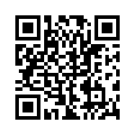 ABM10DCKS-S288 QRCode