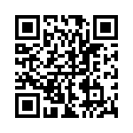 ABM10DRAS QRCode