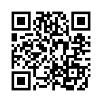 ABM10DRKI QRCode