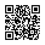 ABM10DRKN QRCode