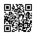 ABM10DRKS-S13 QRCode