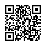 ABM10DRMH QRCode