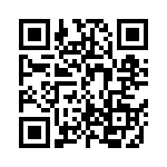 ABM10DRMI-S288 QRCode