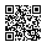 ABM10DRMI QRCode