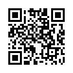 ABM10DRMN-S288 QRCode