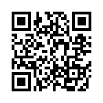 ABM10DRMT-S288 QRCode