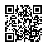 ABM10DRSD-S273 QRCode