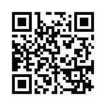 ABM10DRSI-S288 QRCode