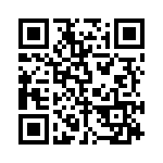 ABM10DRSN QRCode