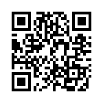 ABM10DRUH QRCode