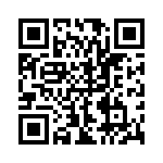 ABM10DRUI QRCode