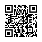 ABM10DRYH-S13 QRCode