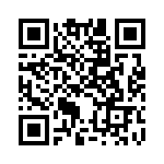 ABM10DRYN-S13 QRCode