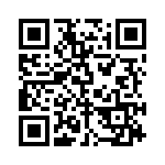 ABM10DSAN QRCode