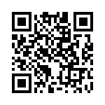 ABM10DSEF-S13 QRCode