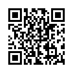 ABM10DSEF-S243 QRCode