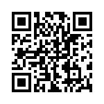 ABM10DSEH-S243 QRCode