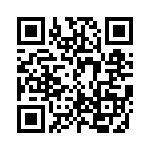 ABM10DSEN-S13 QRCode