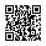 ABM10DSES-S243 QRCode