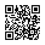 ABM10DSMH-S328 QRCode