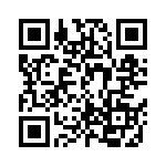 ABM10DSMN-S328 QRCode