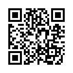 ABM10DSSH QRCode