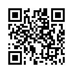 ABM10DSUI QRCode