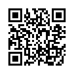 ABM10DTAD-S189 QRCode