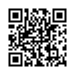 ABM10DTAD-S328 QRCode