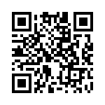 ABM10DTAS-S328 QRCode