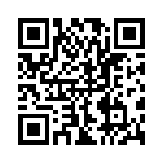 ABM10DTAT-S664 QRCode