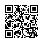 ABM10DTBI QRCode