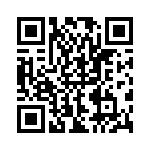 ABM10DTBN-S664 QRCode