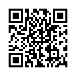 ABM10DTBT-S273 QRCode