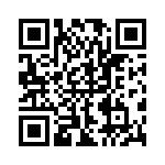 ABM10DTBZ-S664 QRCode