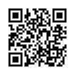 ABM10DTKH-S288 QRCode