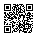 ABM10DTKH QRCode