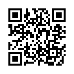 ABM10DTKT-S288 QRCode