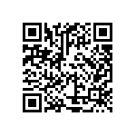 ABM10W-16-0000MHZ-4-D2X-T3 QRCode