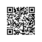 ABM10W-16-0000MHZ-4-J2Z-T3 QRCode