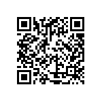 ABM10W-16-0000MHZ-6-D1X-T3 QRCode