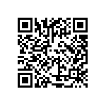 ABM10W-16-0000MHZ-6-J1Z-T3 QRCode