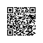 ABM10W-16-0000MHZ-7-J1Z-T3 QRCode