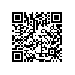 ABM10W-16-0000MHZ-8-J2Z-T3 QRCode