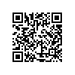 ABM10W-16-0000MHZ-8-K1Z-T3 QRCode