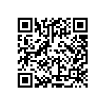 ABM10W-16-0132MHZ-4-D1X-T3 QRCode