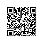 ABM10W-16-0132MHZ-4-J2Z-T3 QRCode